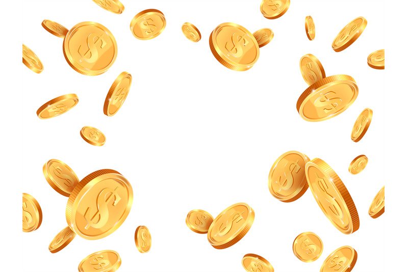 Trải nghiệm trò chơi cá cược thể thao và casino sống động trên csmt dành cho người chơi Việt Nam