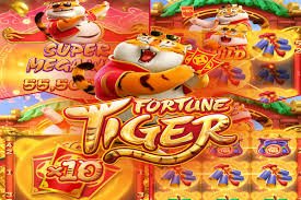 Bàn chơi Live Casino với dealer trực tiếp tại csmt
